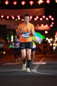 BIB: 
                            <button type="button" onclick="openModal(23882744)" class="btn btn-primary btn-sm float-right btn-popup" data-toggle="modal" data-target=".modal-high-quality">
                        <i class="fas fa-shopping-cart"></i> Add to Cart
                    </button>
                                            <button type="button" onclick="isThisMe(23882744, true)" class="btn btn-success btn-sm float-right btn-popup btn-isme hidden" data-toggle="tooltip" data-placement="bottom" title="นี่คือรูปของคุณใช่ไหม คลิกที่นี่เพื่อเอาเข้าอัลบั้ม">
                        <i class="fas fa-plus"></i> Add to album
                    </button>
                    <button type="button" onclick="isThisMe(23882744, false)" class="btn btn-warning btn-sm float-right btn-popup btn-isnotme hidden">
                        <i class="fas fa-ban"></i> Remove from album
                    </button>